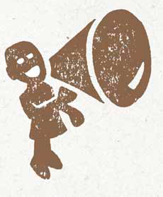 storytellers company